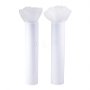 1 Roll Deco Mesh Ribbons OCOR-DJ0001-13D-1