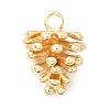 Alloy Pendantss FIND-I066-04G-1