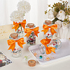 Thanksgiving Day Gift Kits DIY-OC0013-96C-4