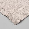 Square Polycotton Cleaning Cloth AJEW-WH20059-55B-2