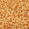 TOHO 8/0 Round Beads X-SEED-TR08-2110-2