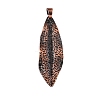 Alloy Pendants PW-WGFD005-02-1