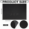 EVA Craft Foam Pad DIY-WH0504-947B-2