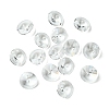 Preciosa® Crystal Pendants X-PRC-PA14-00030-4