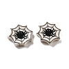 Halloween Theme Resin Decoden Cabochons LS-RESI-C050-01D-1