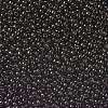 TOHO Round Seed Beads X-SEED-TR11-0014-2