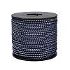 40M Nylon Coated 304 Stainless Steel Braided Wires TWIR-P002-01B-09-2