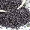 TOHO 11/0 Demi Round Beads Y-SEED-DR11-0206-3