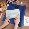 Nylon Fabric DIY-WH0568-47C-3