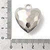 CCB Plastic Pendants CCB-I007-01P-02-3