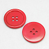 Resin Buttons RESI-D030-15mm-03-1