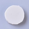 Food Grade Silicone Molds DIY-K011-26-4