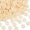 Acrylic European Beads MACR-C037-07E-1