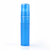 Spray Bottle MRMJ-WH0039-3ml-2