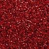Cylinder Seed Beads X-SEED-H001-G07-4