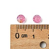 Preciosa® Crystal Beads Y-PRC-BA5-70010-201-6