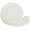 1 Bundle Cotton Meat Net OCOR-CN0001-03B-1