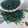 MIYUKI Delica Beads SEED-X0054-DB0175-1