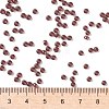 MIYUKI Round Rocailles Beads SEED-G008-RR0309-4