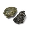 Natural Tourmaline Display Decorations G-H084-06-2