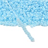 TOHO 6/0 Round Beads SEED-XTR06-0143-2