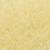 MIYUKI Delica Beads SEED-X0054-DB0053-3