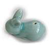 Ceramic Incense Burners PW-WG3A34C-03-1