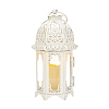 Hanging Lantern AJEW-WH0019-28B-1