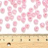 TOHO 3/0 Round Beads SEED-TR03-0909-3