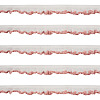 Nylon & Spandex Ribbon OCOR-TAC0034-18A-3