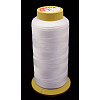 Nylon Sewing Thread OCOR-N12-1-1