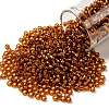 TOHO Round Seed Beads SEED-XTR08-2208-1