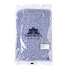 TOHO Round Seed Beads SEED-TR08-0921-5