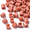 PE Fuse Beads LS-X-DIY-R013-A42-1