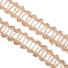 Natural Jute Cord LS-OCOR-TAC0016-03-1