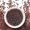 MIYUKI 3.4mm Drop Beads SEED-MY04-DP257-3