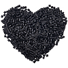 2000Pcs PE DIY Melty Beads Fuse Beads Refills DIY-SP0004-73E-1