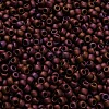 TOHO 6/0 Round Beads SEED-TR06-0703-3