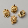 Brass Box Clasps KK-WH0079-16C-G-3