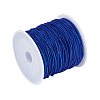 Elastic Cord X1-RB1.0mm-26-2