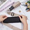 Polyester Carry Straps for Beach Chair FIND-WH20026-036B-3