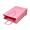 Rectangle Paper Gift Bags CARB-C002-01A-01-2
