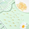 Preciosa® Crystal Beads Y-PRC-BA4-80100-20000-5