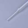 Glass Dropper TOOL-WH0079-51C-2