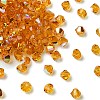 Preciosa® Crystal Beads X-PRC-BA4-10070-200-3