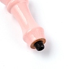 Wood Handle AJEW-WH0002-71B-3