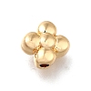 Brass Beads KK-D312-11G-1