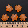 Imitation Jelly Acrylic Beads LS-MACR-S373-92-E05-5