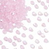 Preciosa® Crystal Beads Y-PRC-BA4-70220-20019-2