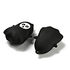 Halloween PVC Plastic Pendants FIND-I069-01E-2